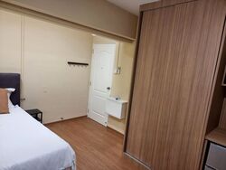 Blk 408 Teck Ghee Square (Ang Mo Kio), HDB 3 Rooms #576765201